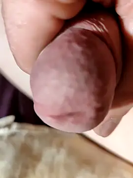 Snapshot of --Serhei-- chatting on May 15, 2026, 11:34 pm --Serhei-- online show from May 15, 2026, 11:34 pm