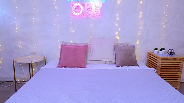 JaneRayan online show from March 3, 2026, 4:35 pm