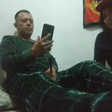 Brianmexboy online show from June 8, 2026, 7:53 am
