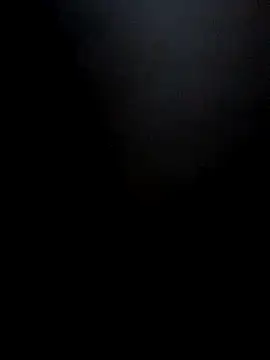 jheicylli online show from September 21, 2025, 3:08 am