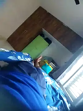 Zombiejack online show from March 22, 2025, 10:39 am