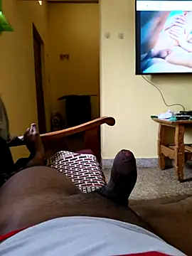 Zombiejack online show from December 1, 2025, 7:35 am