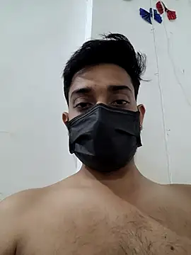 Snapshot of Rahulpune chatting on October 28, 2025, 5:26 pm Rahulpune online show from October 28, 2025, 5:26 pm