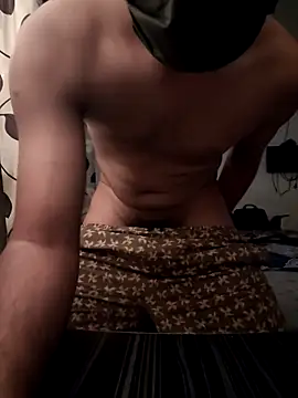 Snapshot of Rahulpune chatting on November 4, 2025, 9:41 am Rahulpune online show from November 4, 2025, 9:41 am