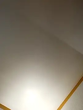 KITTYBOOBOOFUXX online show from October 27, 2025, 1:42 am