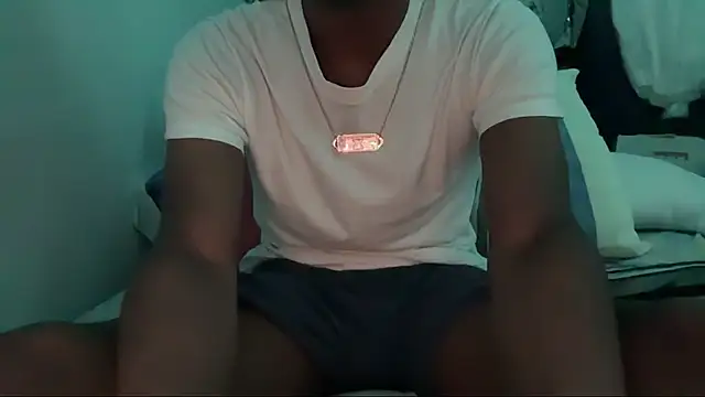 jay secxret online show from May 20, 2026, 5:57 am