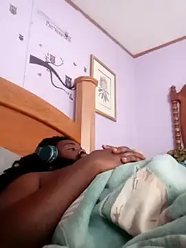 shaniko89isscam online show from March 15, 2025, 7:16 pm