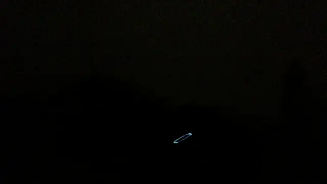 shaniko89isscam online show from April 17, 2026, 11:30 pm