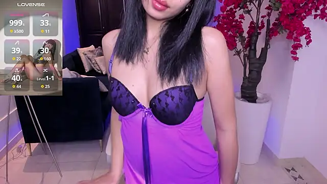 Kloee brown online show from March 25, 2026, 10:43 am