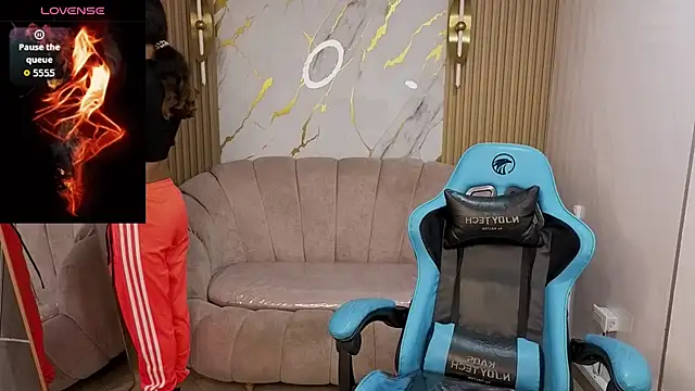  wendy b online show from November 6, 2025, 3:29 am