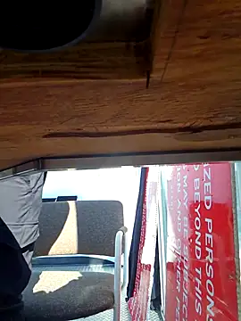 Gotabodiee online show from October 22, 2025, 3:45 pm