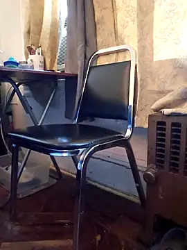 Gotabodiee online show from October 26, 2025, 3:07 pm