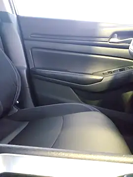 Gotabodiee online show from November 7, 2025, 11:32 am