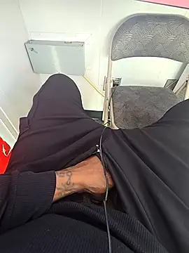 Gotabodiee online show from November 27, 2025, 1:46 pm