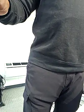 Gotabodiee online show from March 2, 2026, 4:14 pm