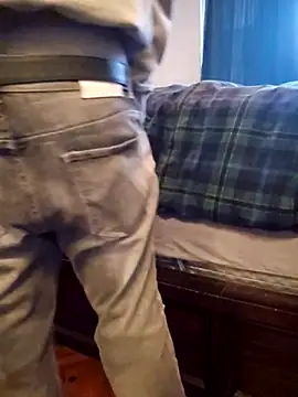 Gotabodiee online show from March 7, 2026, 3:20 pm