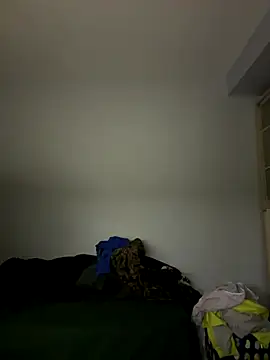 njariwala6 online show from October 19, 2025, 6:58 am