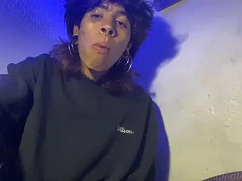 kirito kun online show from March 20, 2026, 4:50 am