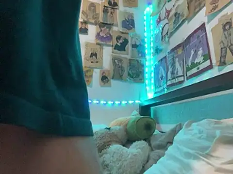 kirito kun online show from April 22, 2026, 4:15 am