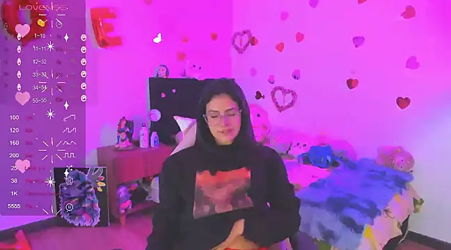 keny murmonth online show from March 14, 2025, 3:48 am