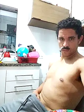 Gui23556 online show from March 8, 2025, 4:23 am