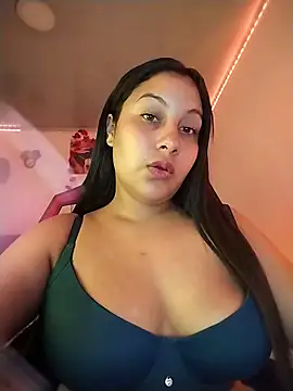 Snapshot of esmeralda_jadees chatting on June 15, 2026, 8:22 pm esmeralda jadees online show from June 15, 2026, 8:22 pm