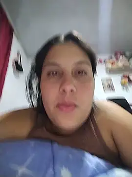 Snapshot of esmeralda_jadees chatting on June 18, 2026, 11:14 am esmeralda jadees online show from June 18, 2026, 11:14 am