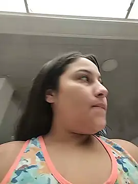 Snapshot of esmeralda_jadees chatting on June 20, 2026, 9:17 pm esmeralda jadees online show from June 20, 2026, 9:17 pm