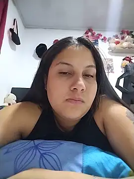 Snapshot of esmeralda_jadees chatting on June 21, 2026, 11:46 am esmeralda jadees online show from June 21, 2026, 11:46 am