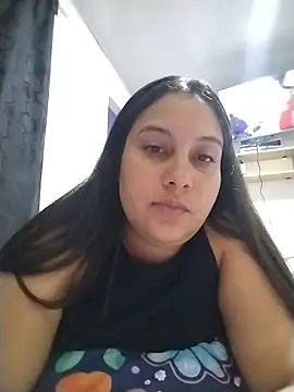 Snapshot of esmeralda_jadees chatting on June 22, 2026, 12:13 am esmeralda jadees online show from June 22, 2026, 12:13 am