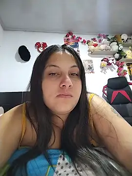 Snapshot of esmeralda_jadees chatting on June 28, 2026, 12:22 pm esmeralda jadees online show from June 28, 2026, 12:22 pm