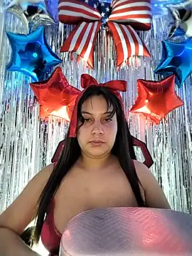 Snapshot of esmeralda_jadees chatting on July 2, 2026, 8:48 pm esmeralda jadees online show from July 2, 2026, 8:48 pm
