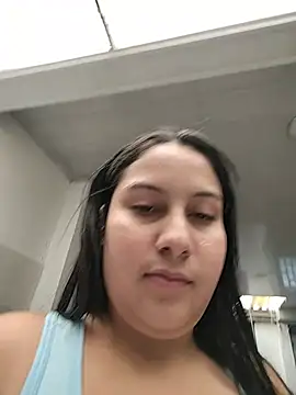 Snapshot of esmeralda_jadees chatting on July 11, 2026, 8:44 pm esmeralda jadees online show from July 11, 2026, 8:44 pm