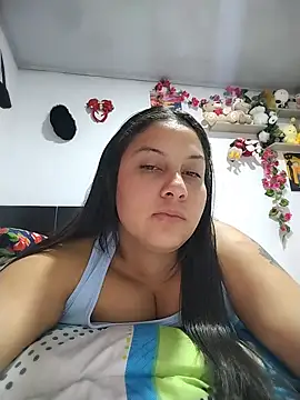 Snapshot of esmeralda_jadees chatting on July 12, 2026, 1:57 pm esmeralda jadees online show from July 12, 2026, 1:57 pm