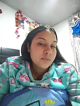 Snapshot of esmeralda_jadees chatting on July 19, 2026, 2:21 pm esmeralda jadees online show from July 19, 2026, 2:21 pm