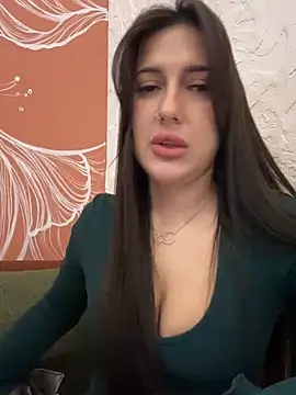 Snapshot of AleksandraRich chatting on March 19, 2025, 2:16 am AleksandraRich online show from March 19, 2025, 2:16 am