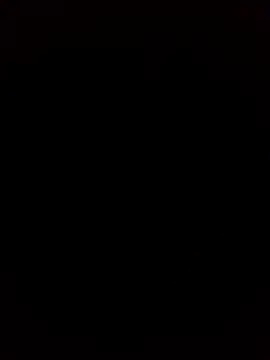 Andriofilit online show from September 9, 2025, 8:36 am