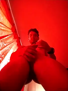 Andriofilit online show from March 13, 2026, 4:02 pm