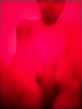 Snapshot of Andriofilit chatting on March 28, 2026, 4:06 pm Andriofilit online show from March 28, 2026, 4:06 pm