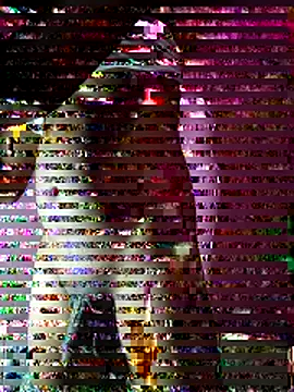 Snapshot of himvilohi08 chatting on March 28, 2026, 2:27 pm himvilohi08 online show from March 28, 2026, 2:27 pm