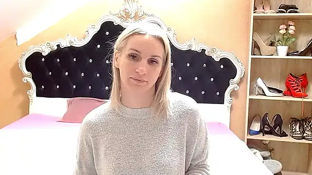 Diamond888 online show from March 1, 2026, 6:04 am