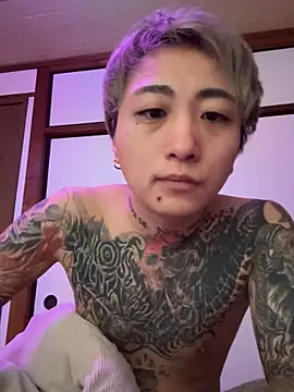 ryokunero online show from March 8, 2025, 11:49 pm