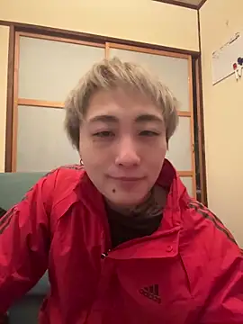 ryokunero online show from March 10, 2025, 1:43 pm