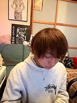 ryokunero online show from September 9, 2025, 10:42 pm