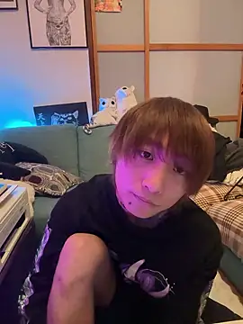 ryokunero online show from October 3, 2025, 11:51 am