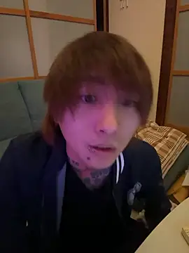 ryokunero online show from November 1, 2025, 11:34 am