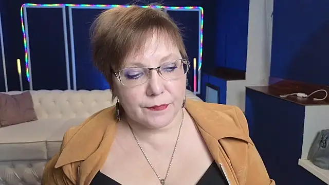 Snapshot of Kira_Kenet chatting on March 11, 2025, 2:51 pm Kira Kenet online show from March 11, 2025, 2:51 pm