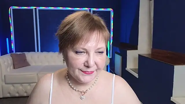 Snapshot of Kira_Kenet chatting on March 14, 2025, 4:51 pm Kira Kenet online show from March 14, 2025, 4:51 pm