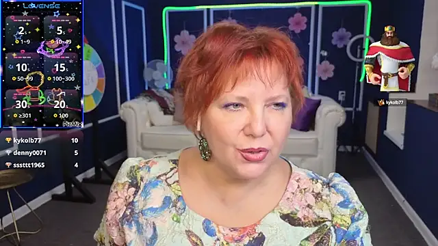 Snapshot of Kira_Kenet chatting on September 25, 2025, 9:13 am Kira Kenet online show from September 25, 2025, 9:13 am