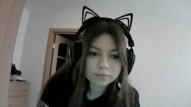 RendyDow online show from March 15, 2025, 5:19 am